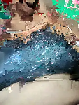 Snapshot of Kavya_hot chatting on 12.23.25 Kavya hot online show from 12.23.25