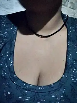 Snapshot of Kavya_hot chatting on 02.07.26 Kavya hot online show from 02.07.26