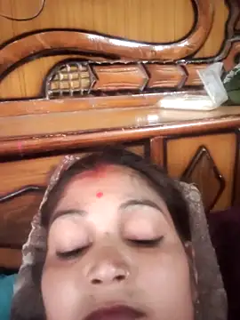 Snapshot of Kavya_hot chatting on 06.14.26 Kavya hot online show from 06.14.26
