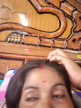Snapshot of Kavya_hot chatting on 07.22.26 Kavya hot online show from 07.22.26