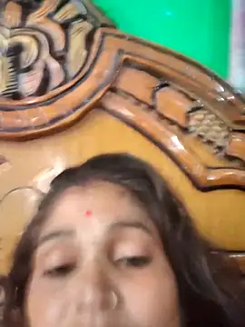 Snapshot of Kavya_hot chatting on 07.23.26 Kavya hot online show from 07.23.26