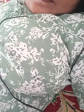 angel ridhi online show from 09.15.25