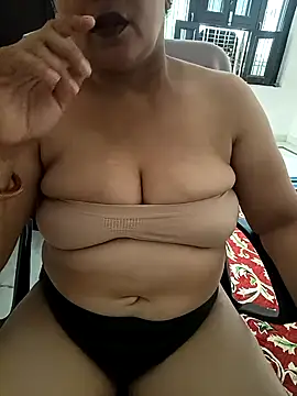 angel ridhi online show from 09.23.25