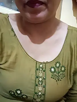 angel ridhi online show from 02.21.26