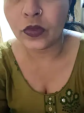 angel ridhi online show from 03.02.26