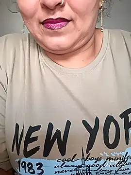 angel ridhi online show from 05.09.26
