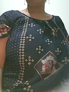 angel ridhi online show from 05.11.26