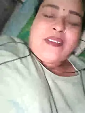 angel ridhi online show from 05.14.26