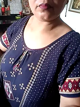 angel ridhi online show from 05.23.26