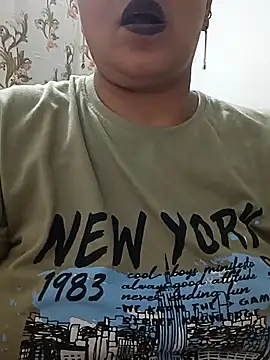 angel ridhi online show from 05.26.26