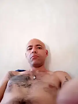 alex87daco online show from 10.30.25