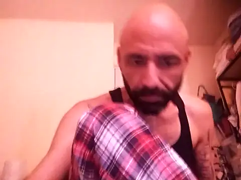 alex87daco online show from 05.15.26