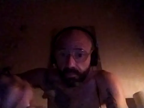 alex87daco online show from 05.18.26