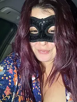 Snapshot of Saphyra_Secret chatting on 09.09.25 Saphyra Secret online show from 09.09.25