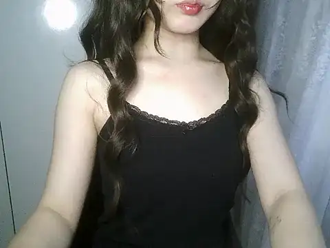 Annabelle-e online show from 05.24.26