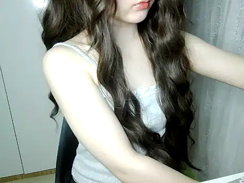 Annabelle-e online show from 05.25.26