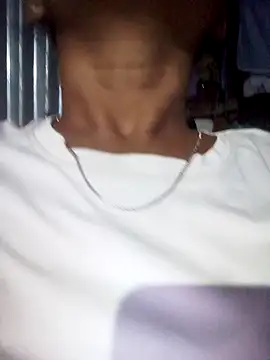 CUTE-009 online show from 09.08.25