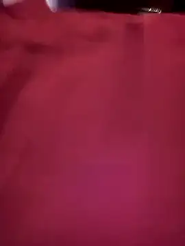 CUTE-009 online show from 09.11.25