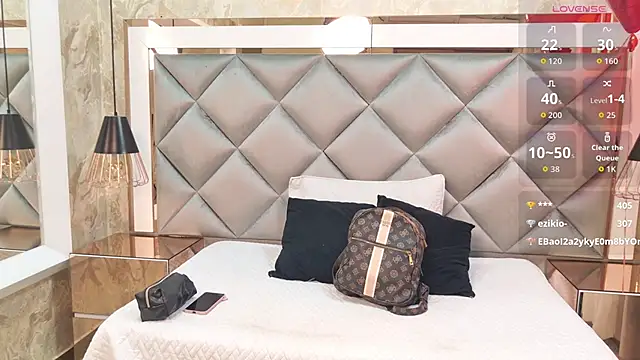 Snapshot of amy_greene chatting on 09.13.25 amy greene online show from 09.13.25