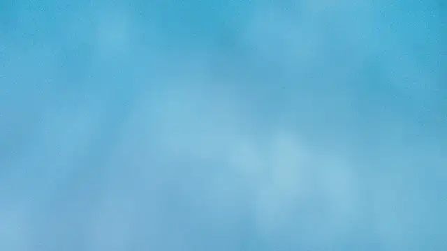 amy greene online show from 03.04.26