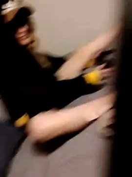 Slystrokherdown online show from 10.25.25