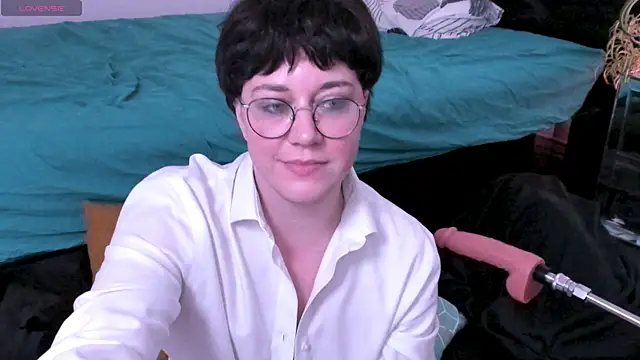 MossPrince online show from 09.20.25