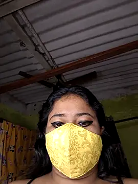 Smile-quien online show from 03.01.26