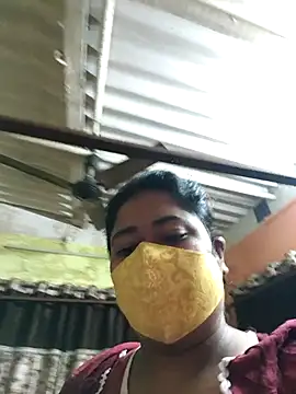 Smile-quien online show from 03.29.26