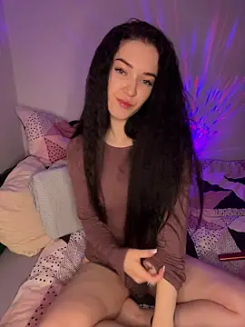 Veliora online show from 01.08.26