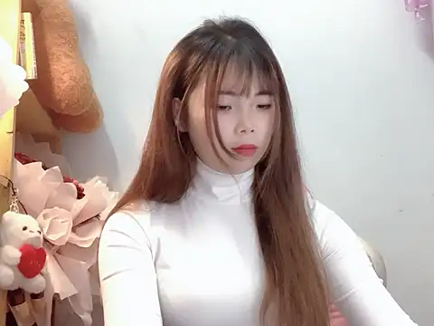 Pony898 online show from 11.25.25