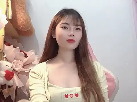 Pony898 online show from 12.04.25