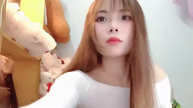 Pony898 online show from 01.15.26