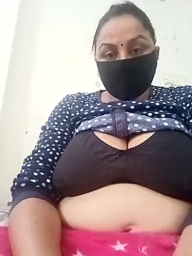 Rakhi sawant143 online show from 11.13.25