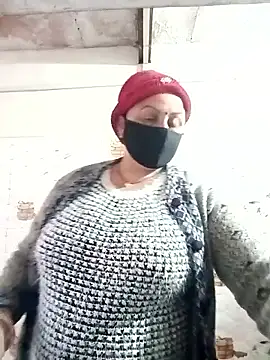 Rakhi sawant143 online show from 01.10.26