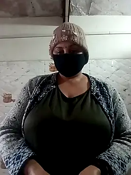 Rakhi sawant143 online show from 02.02.26