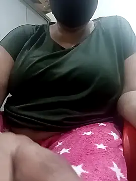 Rakhi sawant143 online show from 02.21.26