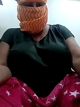 Rakhi sawant143 online show from 03.03.26