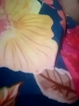 Rakhi sawant143 online show from 03.15.26