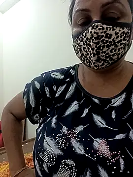 Snapshot of Rakhi_sawant143 chatting on 04.03.26 Rakhi sawant143 online show from 04.03.26