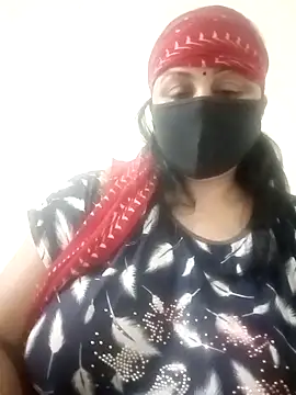 Snapshot of Rakhi_sawant143 chatting on 04.04.26 Rakhi sawant143 online show from 04.04.26
