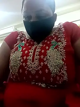 Snapshot of Rakhi_sawant143 chatting on 04.22.26 Rakhi sawant143 online show from 04.22.26