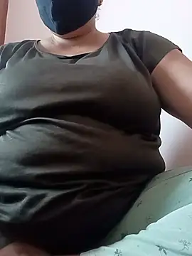 Snapshot of Rakhi_sawant143 chatting on 08.04.26 Rakhi sawant143 online show from 08.04.26