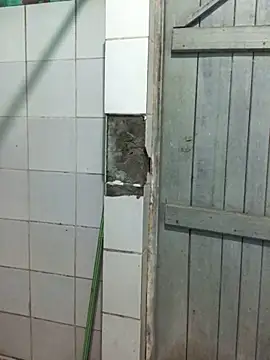 Snapshot of lcsexy45 chatting on 11.21.25 lcsexy45 online show from 11.21.25