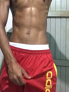 Snapshot of lcsexy45 chatting on 12.02.25 lcsexy45 online show from 12.02.25