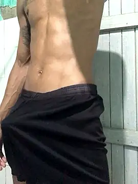 Snapshot of lcsexy45 chatting on 01.14.26 lcsexy45 online show from 01.14.26