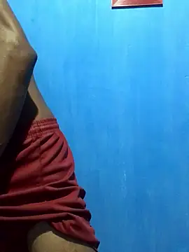 Snapshot of lcsexy45 chatting on 01.16.26 lcsexy45 online show from 01.16.26