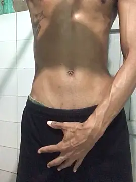 Snapshot of lcsexy45 chatting on 02.18.26 lcsexy45 online show from 02.18.26