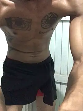 Snapshot of lcsexy45 chatting on 02.20.26 lcsexy45 online show from 02.20.26