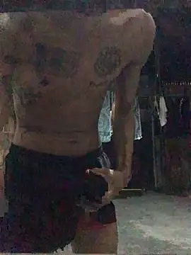 Snapshot of lcsexy45 chatting on 02.24.26 lcsexy45 online show from 02.24.26