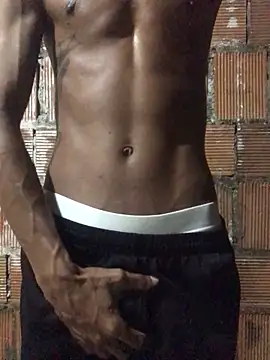 Snapshot of lcsexy45 chatting on 02.27.26 lcsexy45 online show from 02.27.26